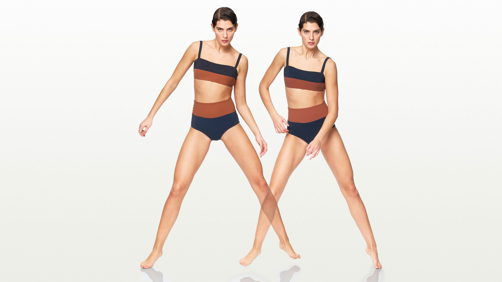 gerry amstutz fotograf  ⇒ 