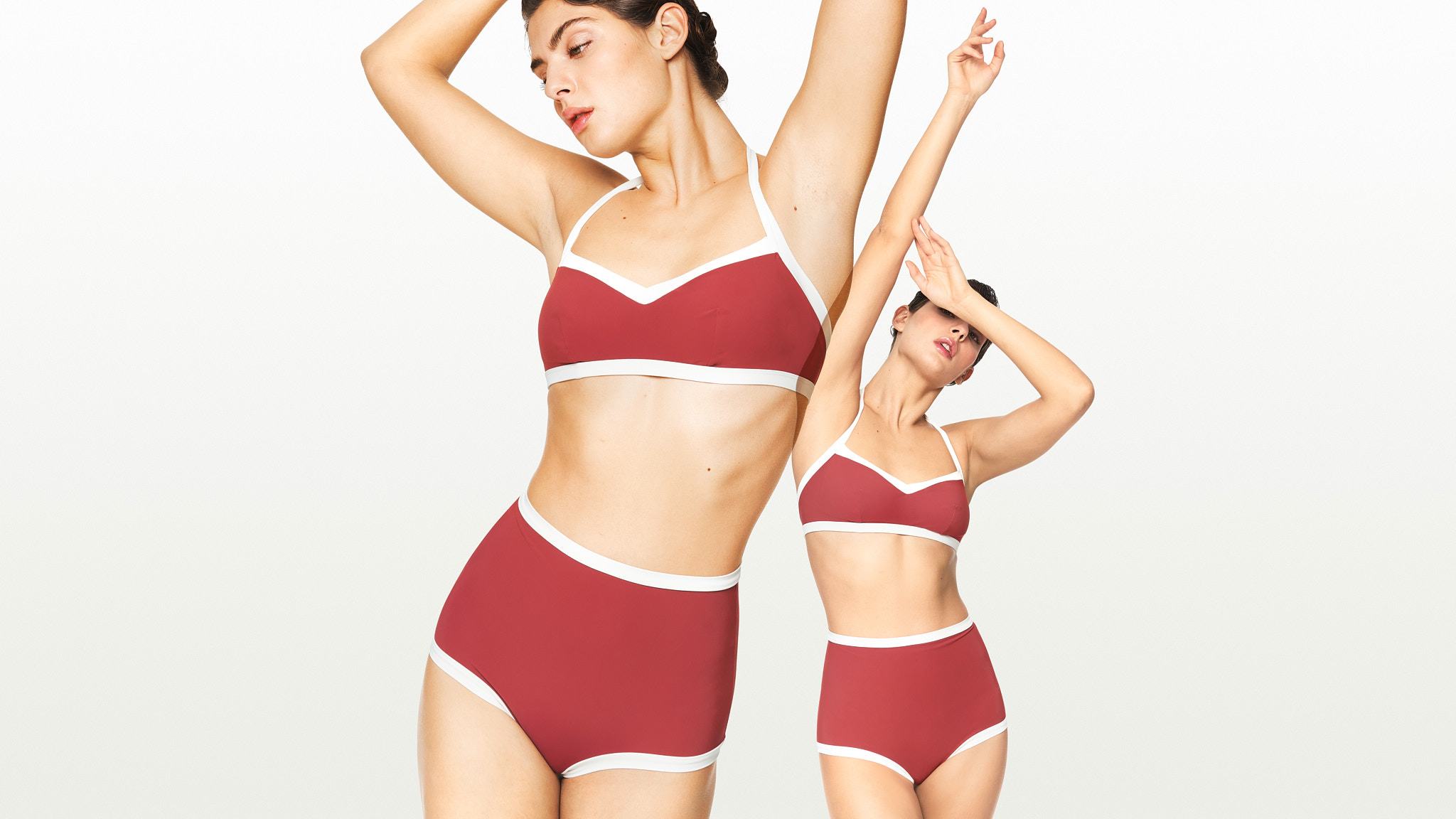 gerry amstutz fotograf  ⇒ 