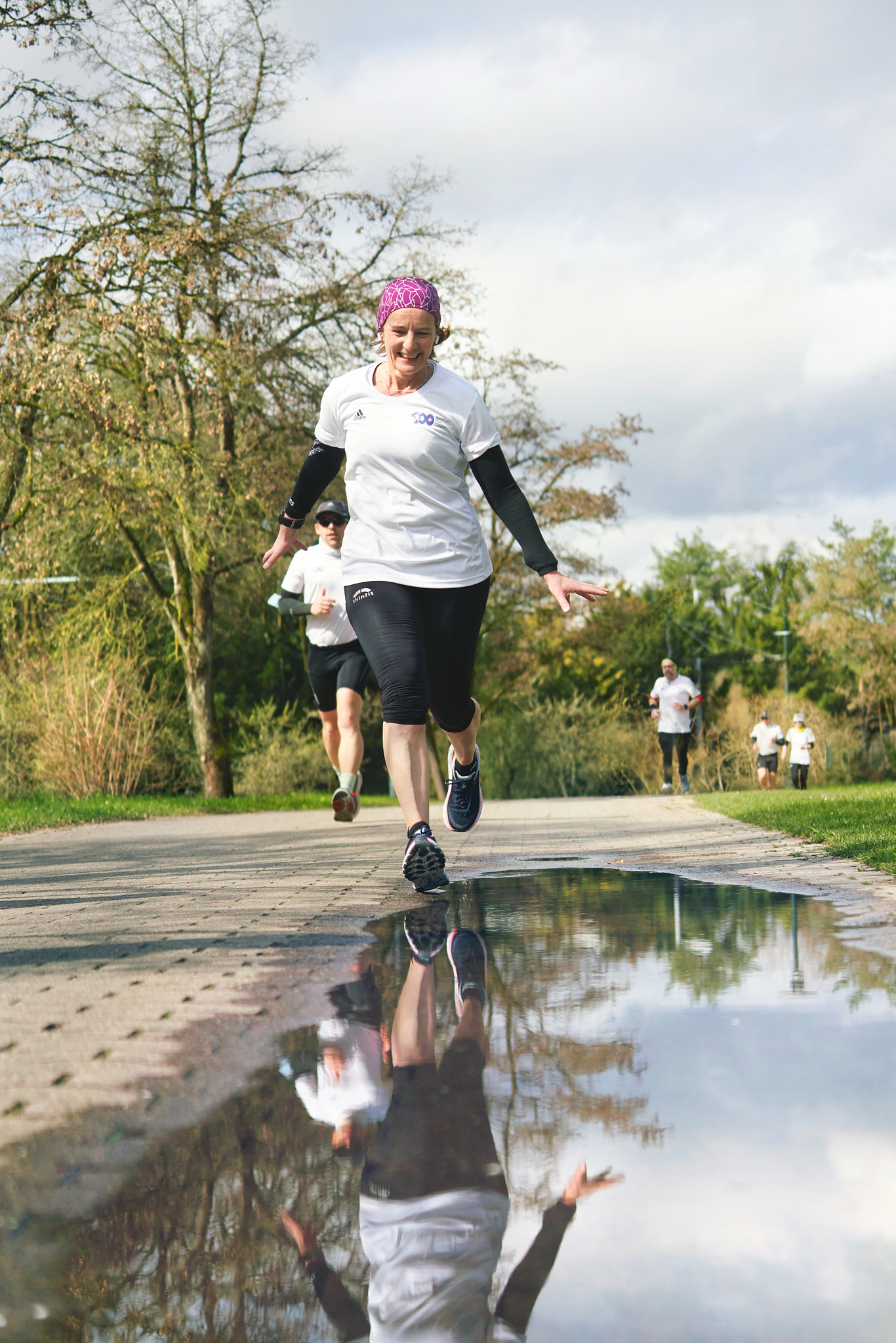 gerry amstutz fotograf ⇒