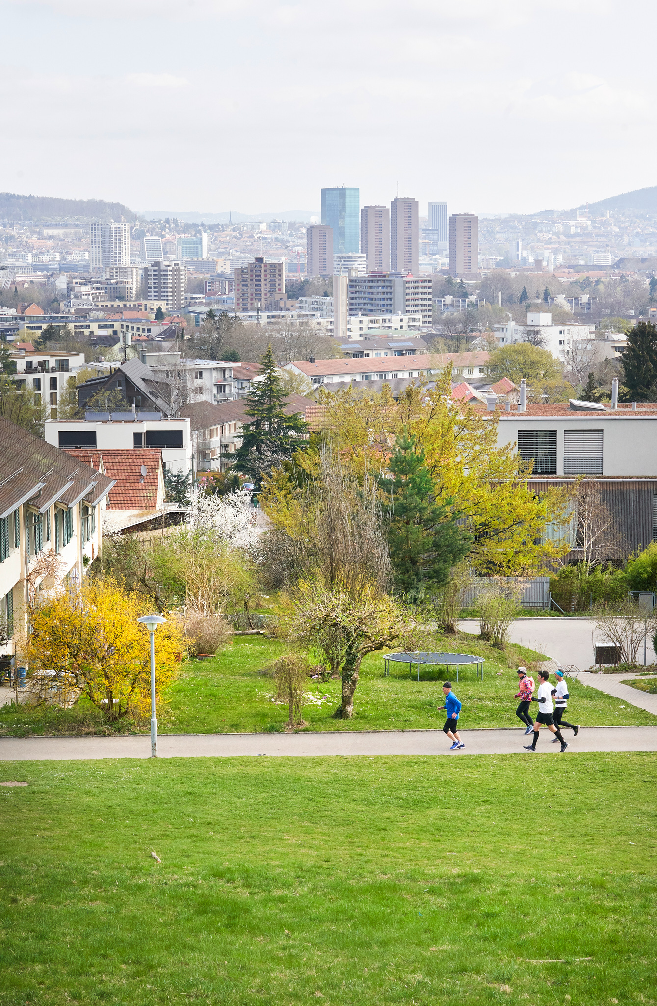 gerry amstutz fotograf ⇒