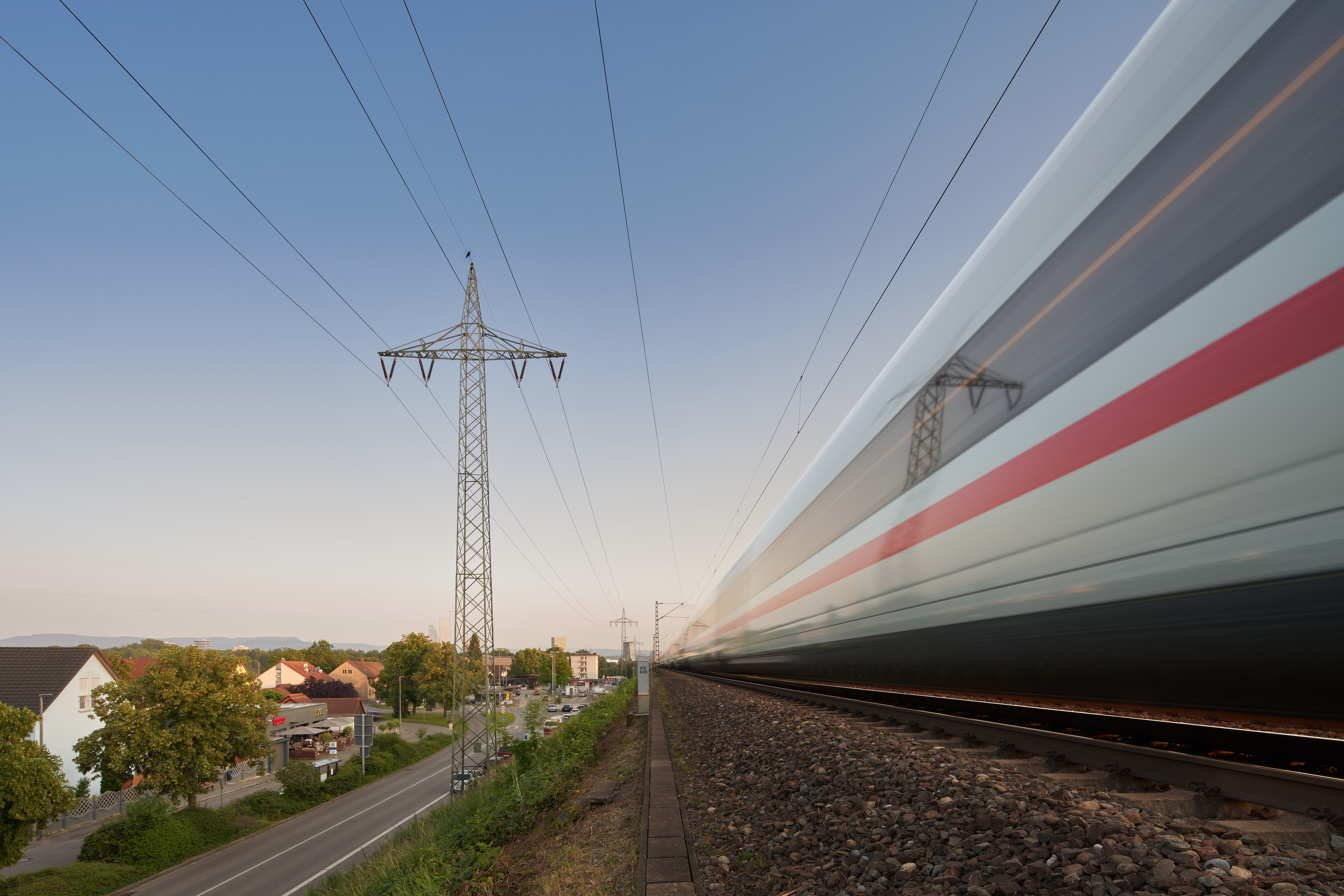 gerry amstutz fotograf ⇒