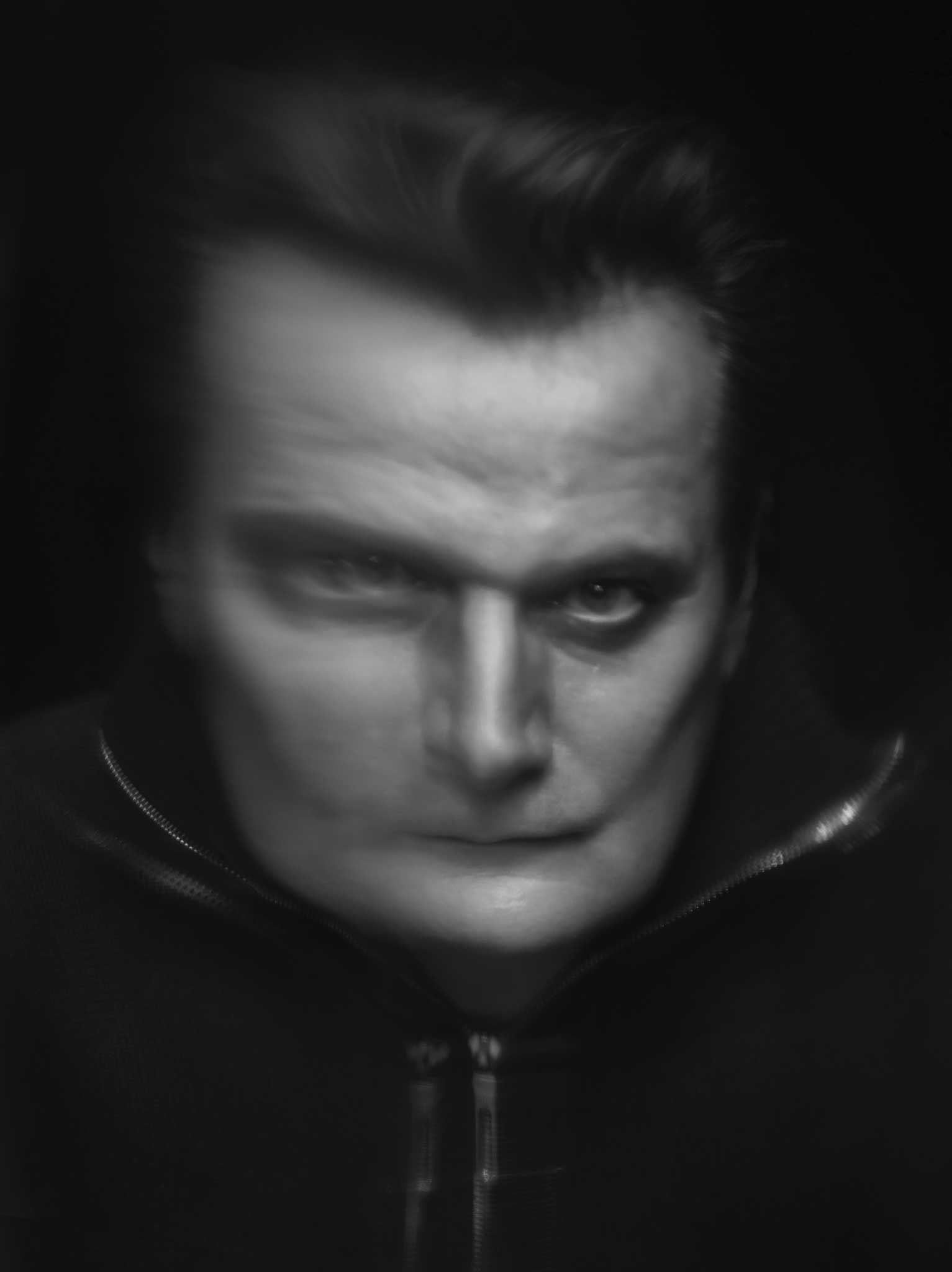 gerry amstutz fotograf  ⇒ 