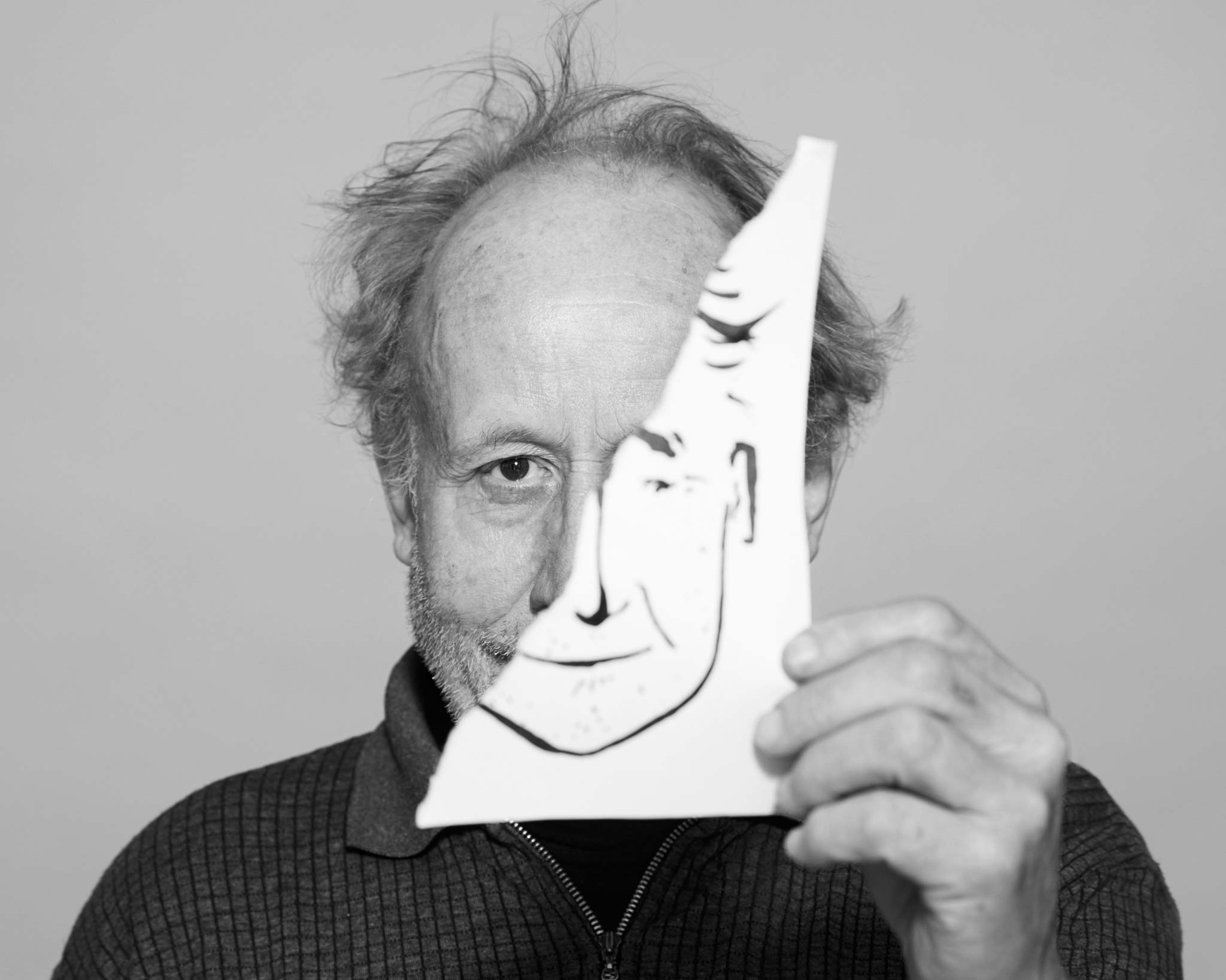 gerry amstutz fotograf  ⇒ 