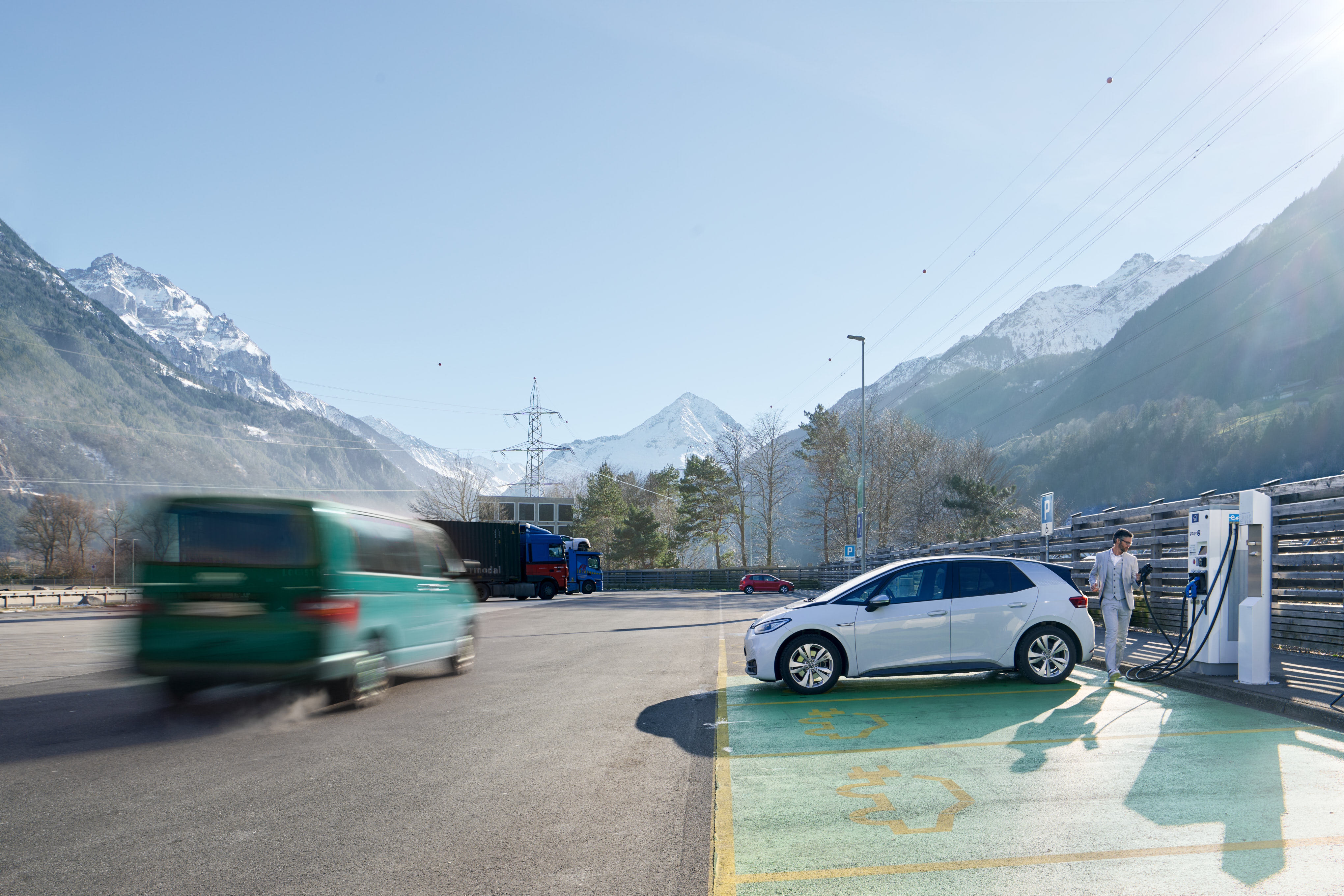 gerry amstutz fotograf ⇒