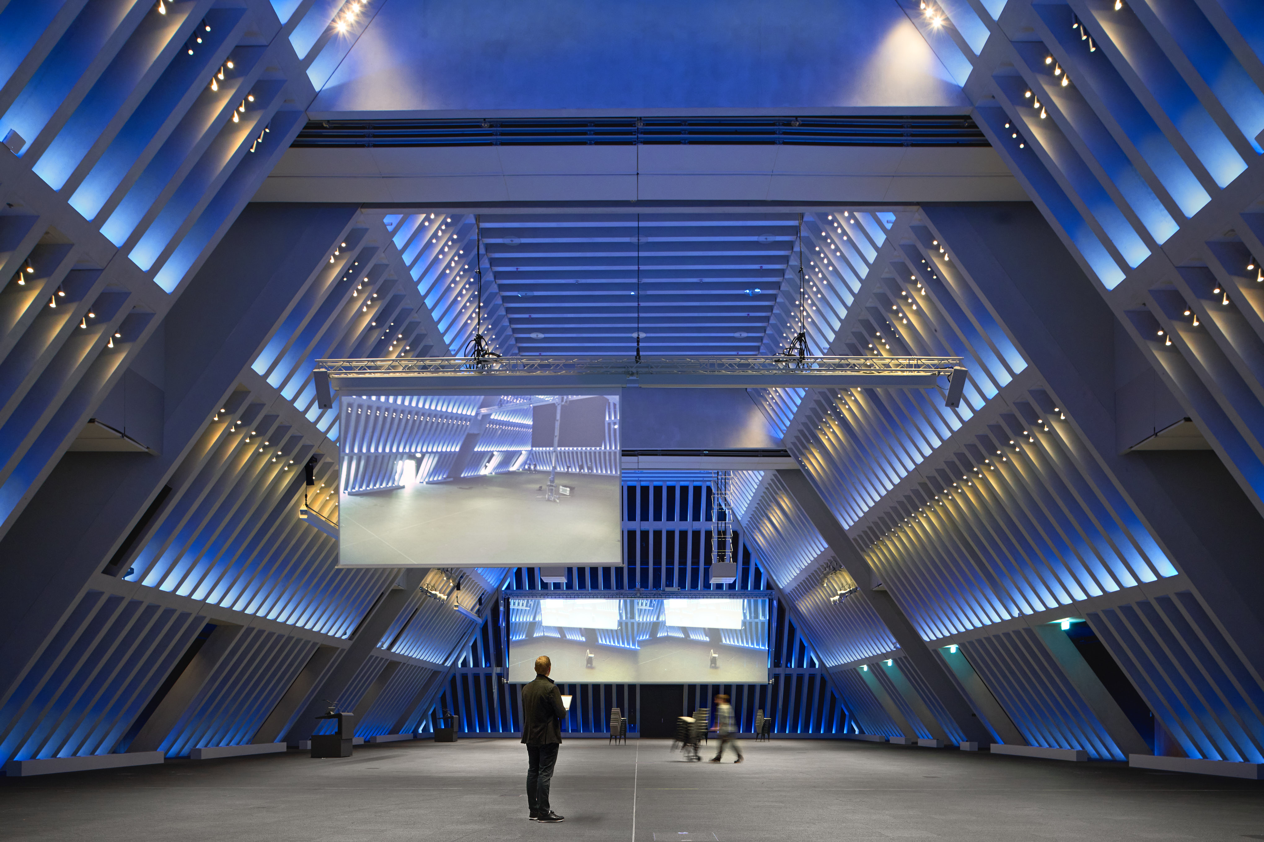 gerry amstutz fotograf ⇒