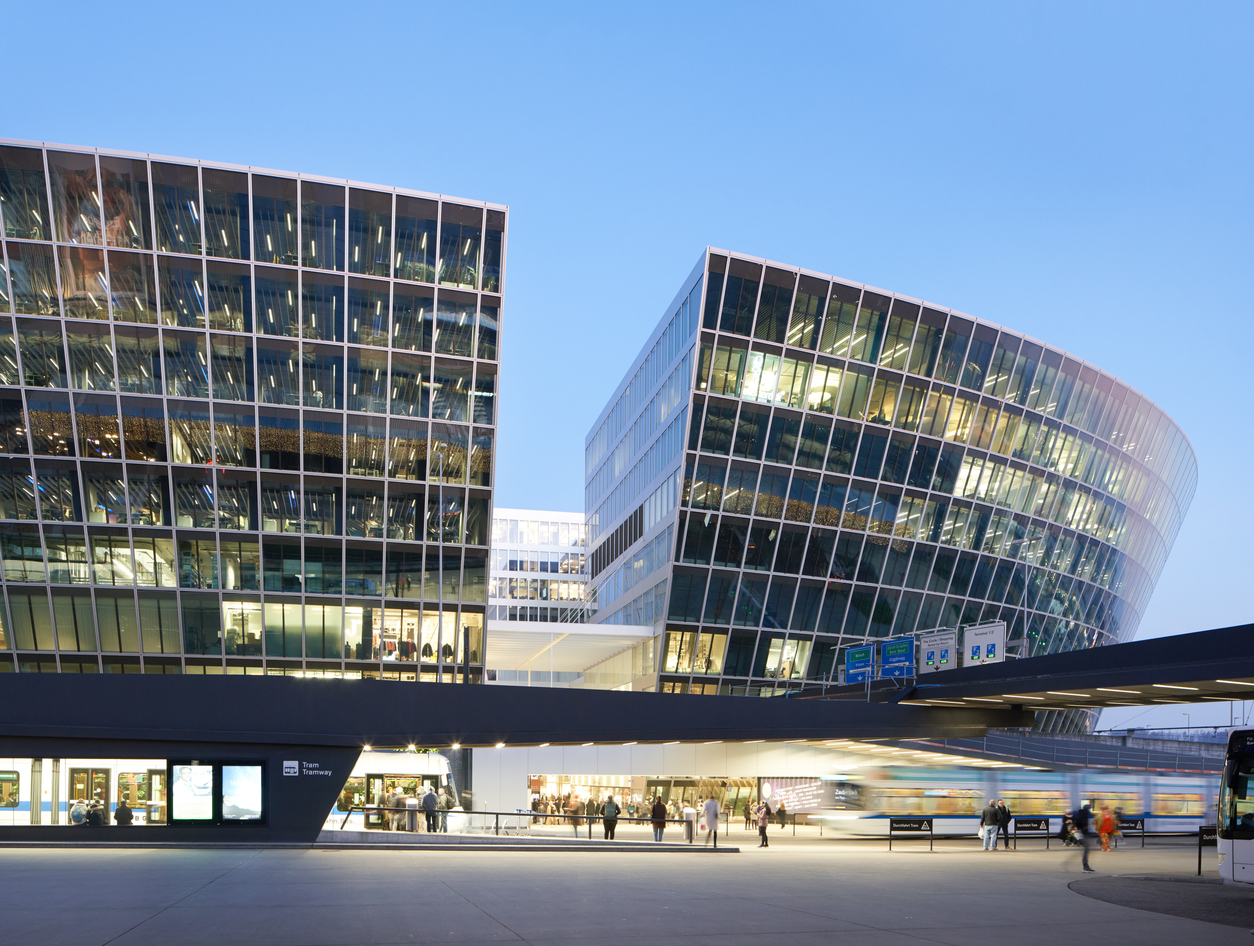 gerry amstutz fotograf ⇒