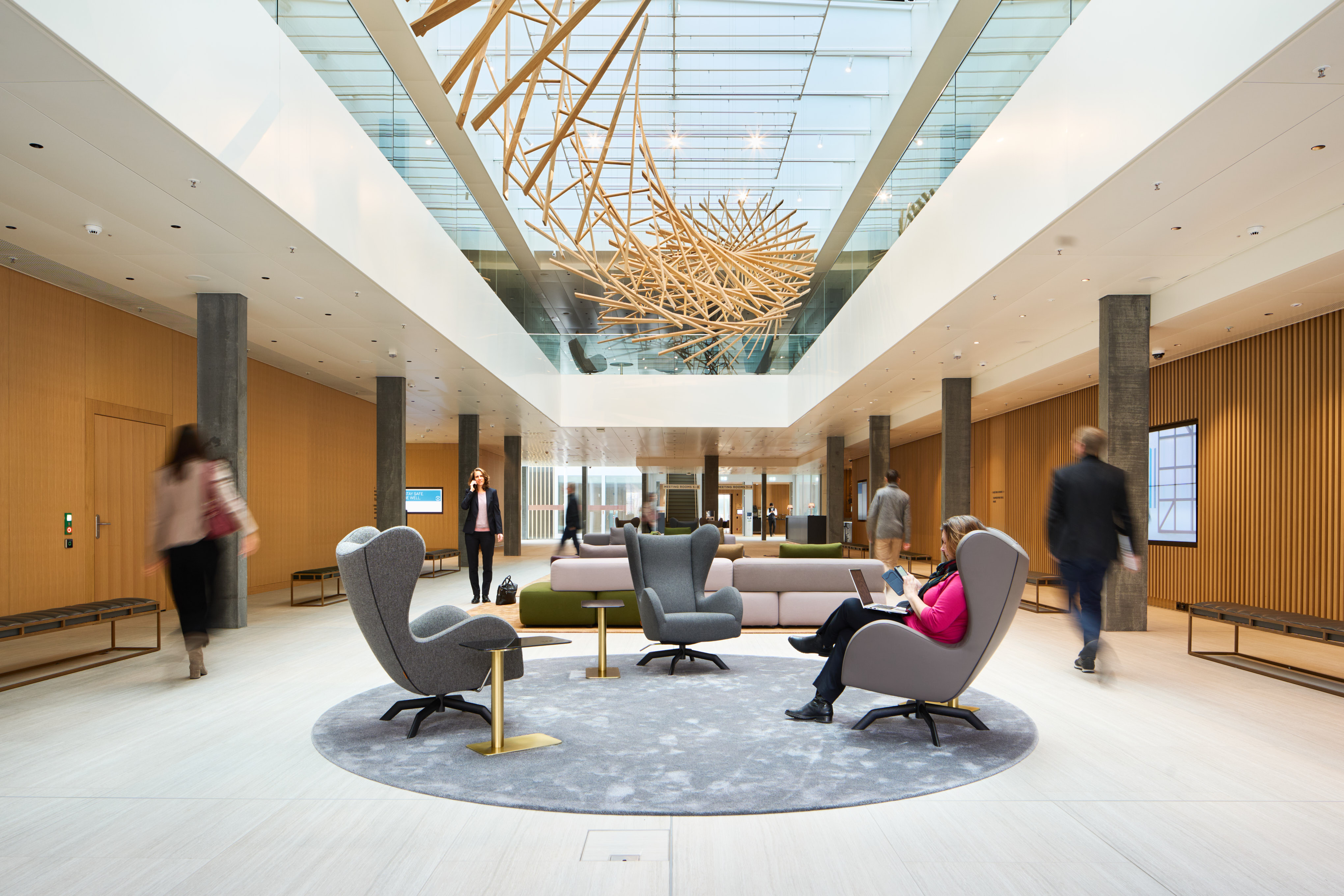 gerry amstutz fotograf ⇒