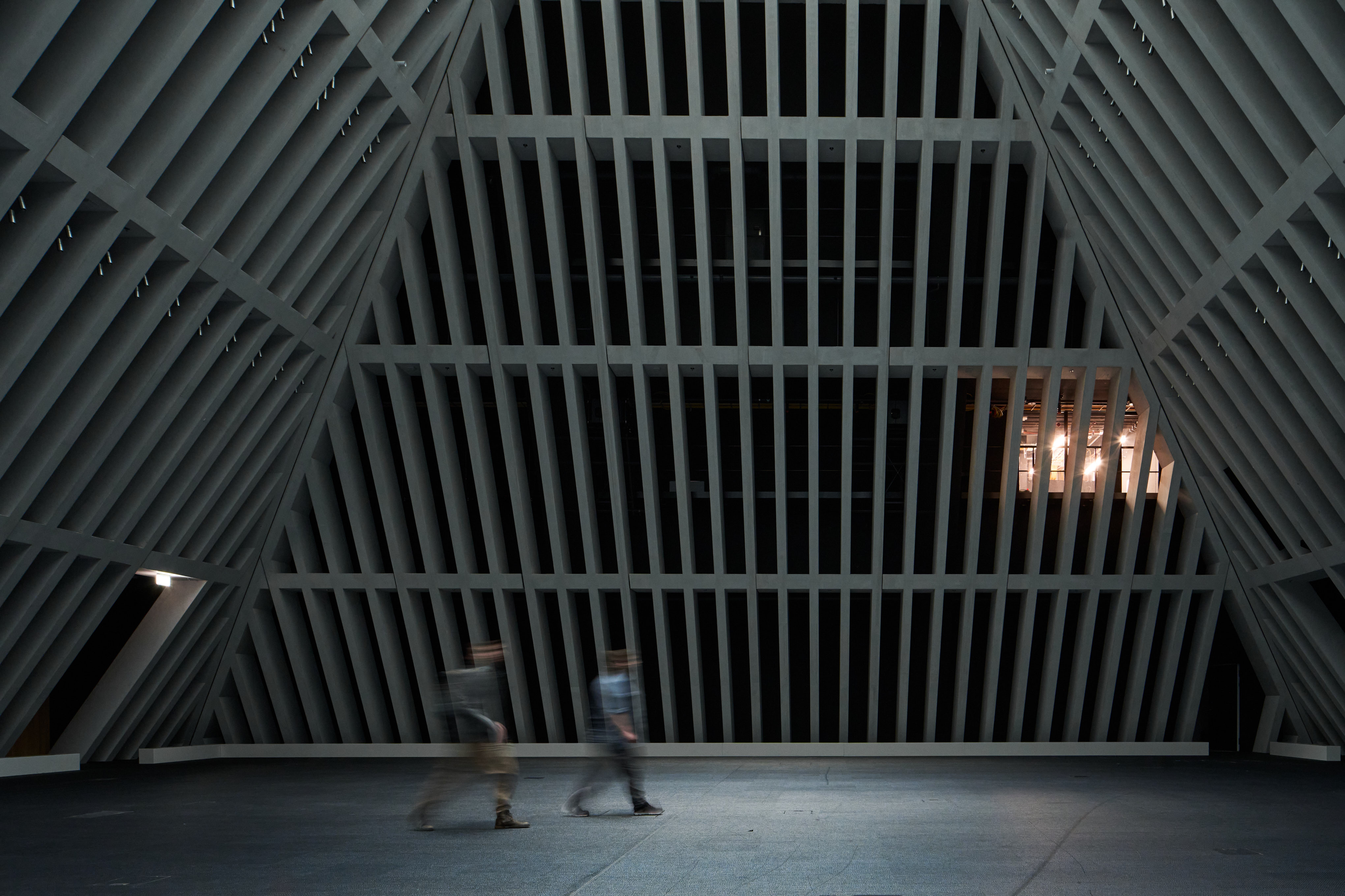 gerry amstutz fotograf ⇒