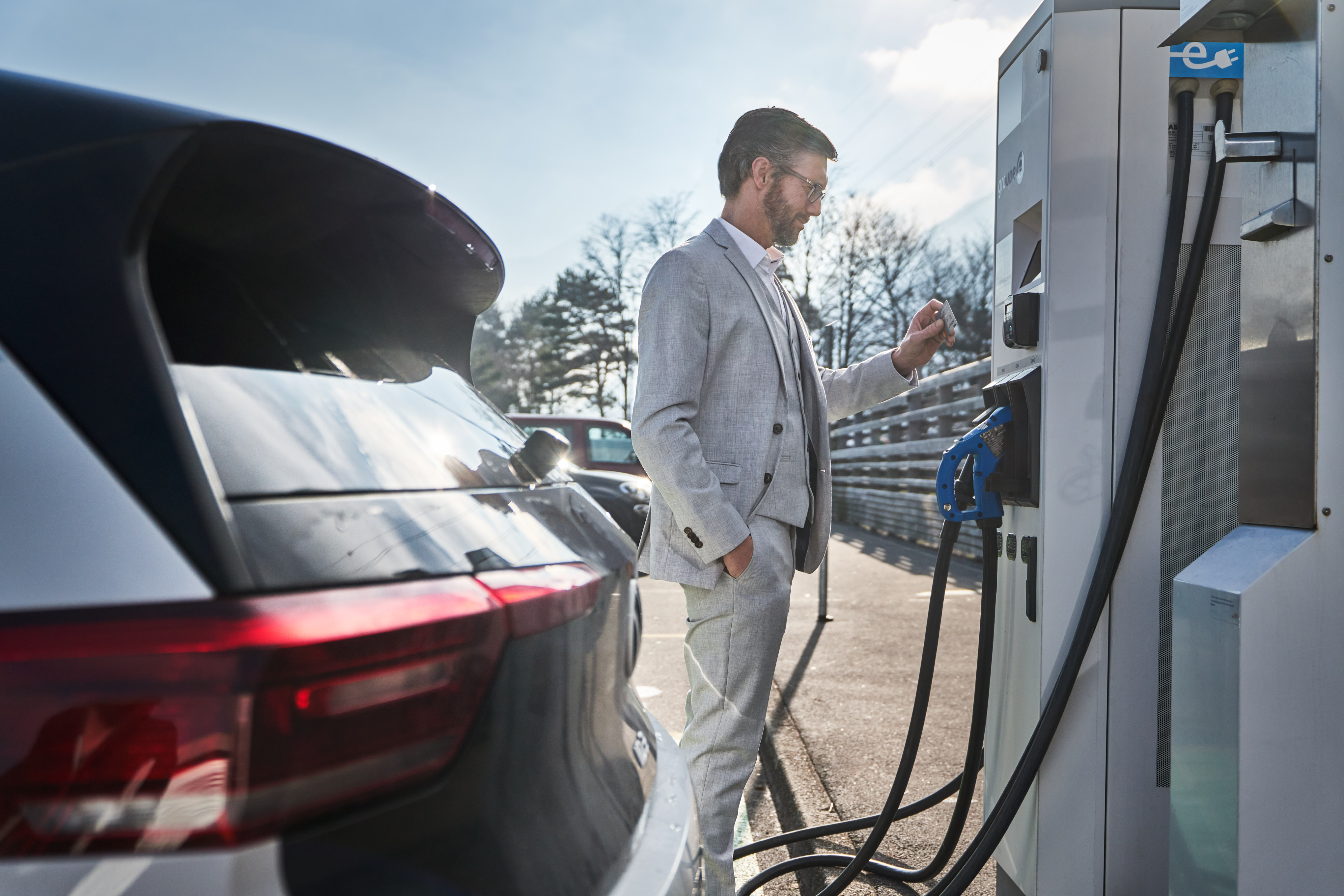 gerry amstutz fotograf ⇒