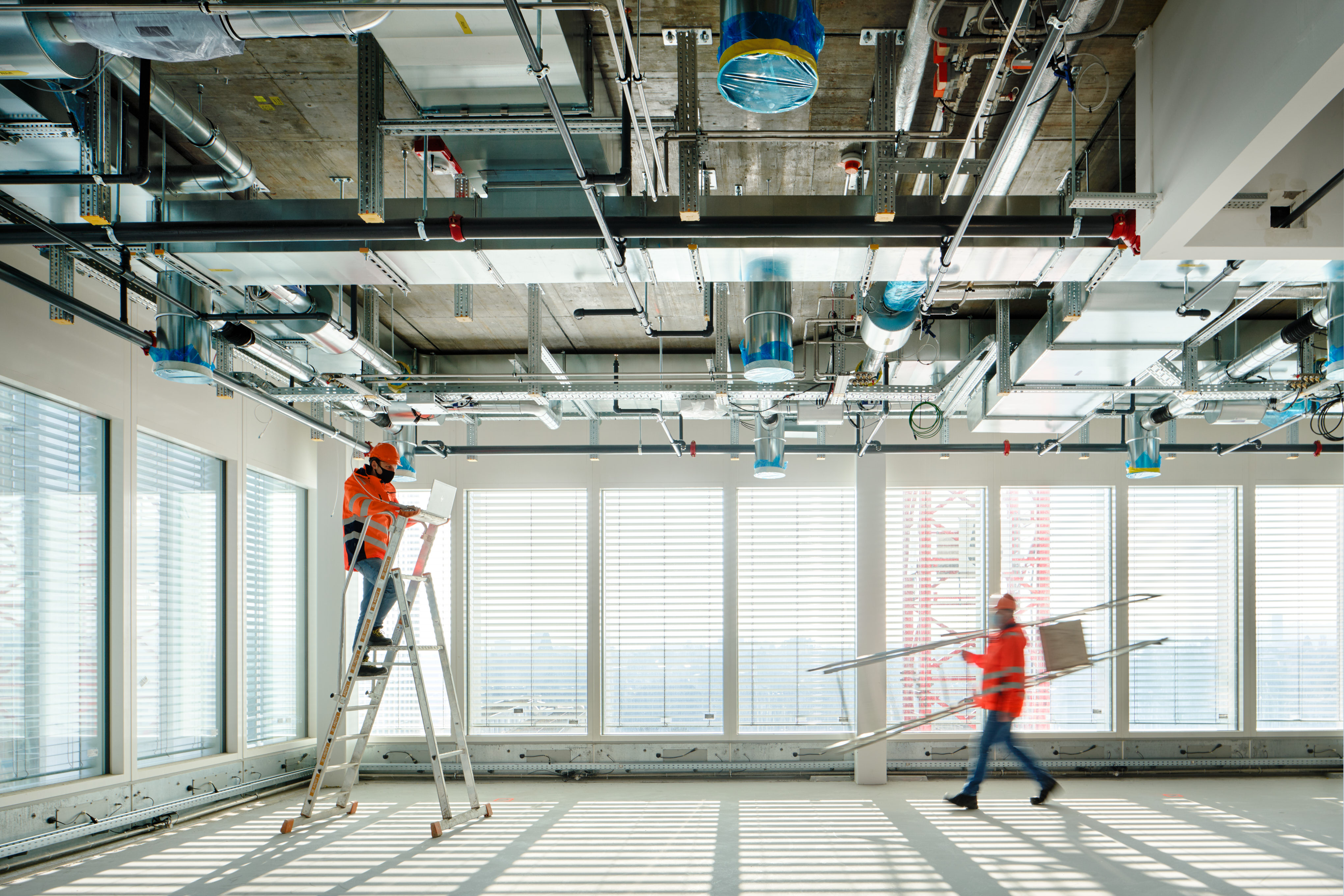 gerry amstutz fotograf ⇒