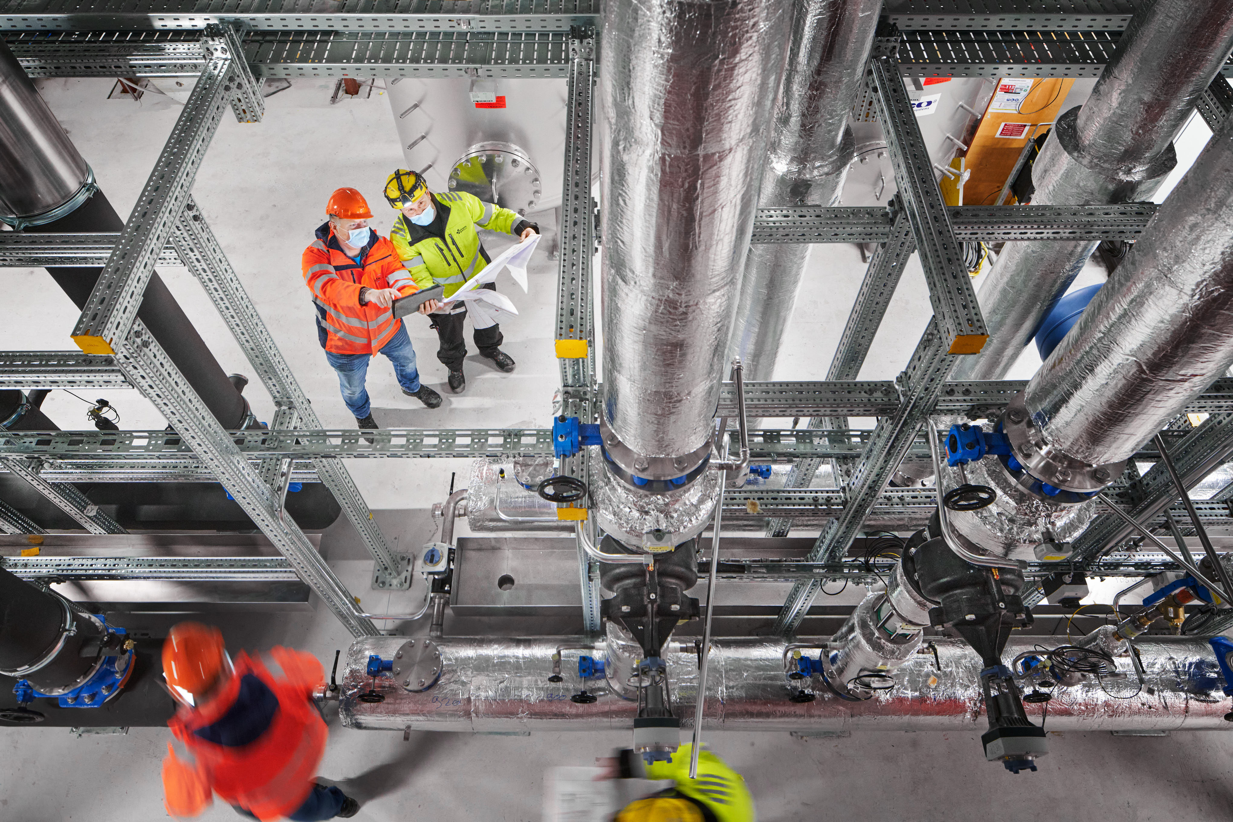 gerry amstutz fotograf ⇒