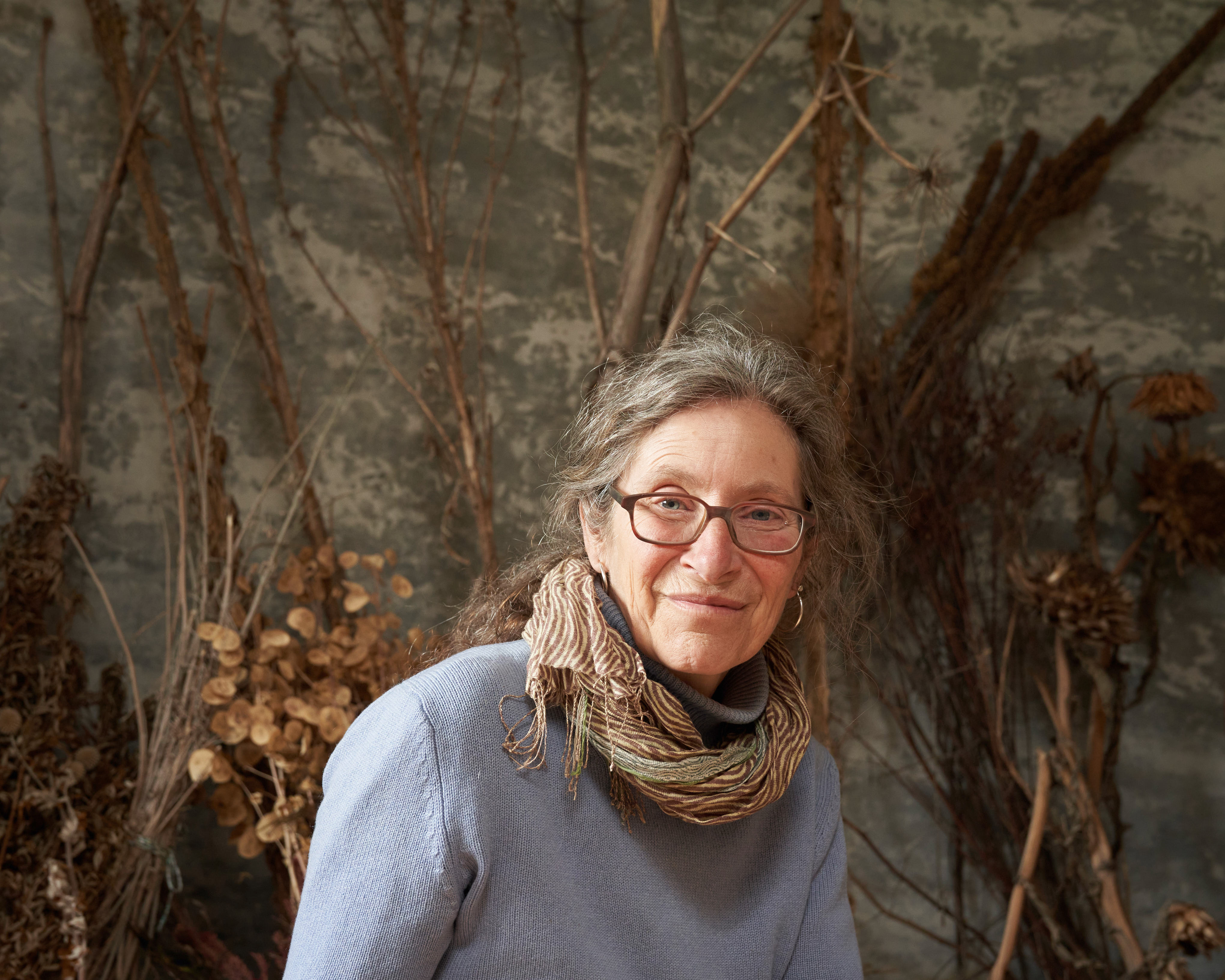 gerry amstutz fotograf  ⇒ 