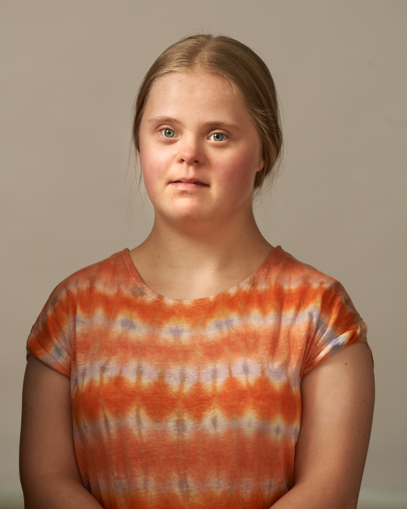 gerry amstutz fotograf  ⇒ 